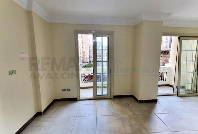 62408772 - Property Image 2