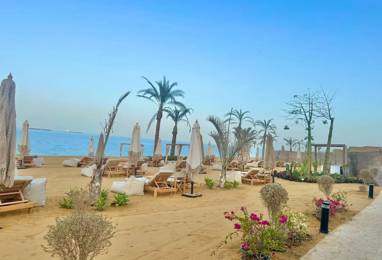 103756854 - الصورة الرئيسية للعقار