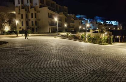 شاليه - 2 غرف نوم - 2 حمامات للبيع في باي ماونت - العين السخنة - السويس شاليه - 2 غرف نوم - 2 حمامات للبيع في باي ماونت - العين السخنة - السويس