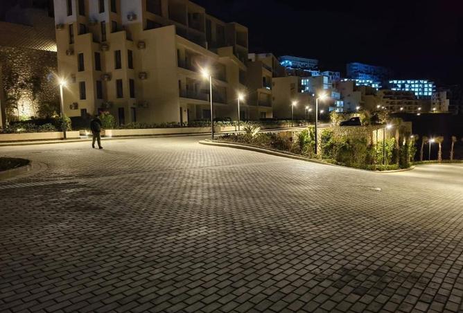 103756854 - صورة العقار 3