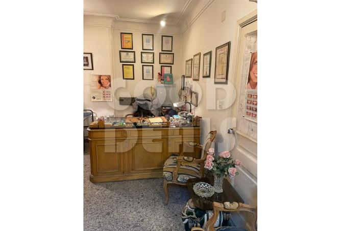 107692748 - صورة العقار 3