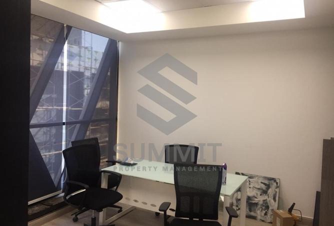 74040353 - Property Image 3