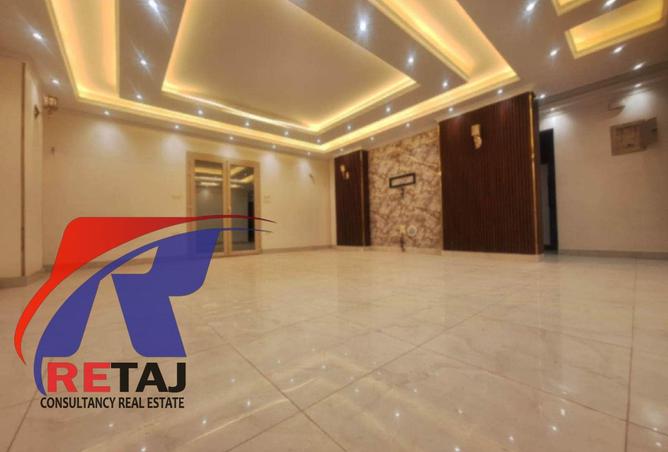 64902993 - Property Image 2