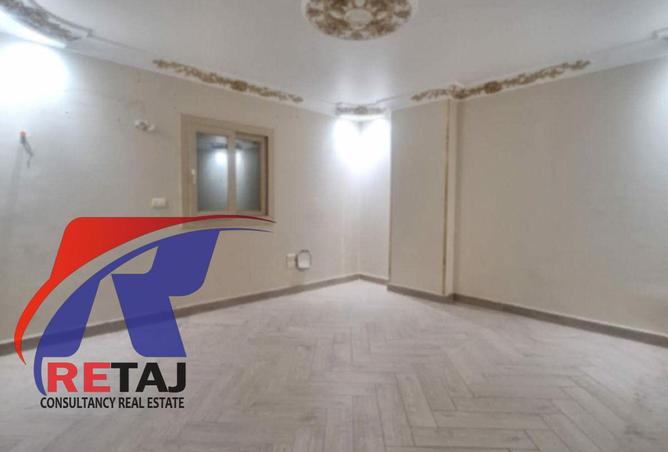 64902993 - Property Image 3