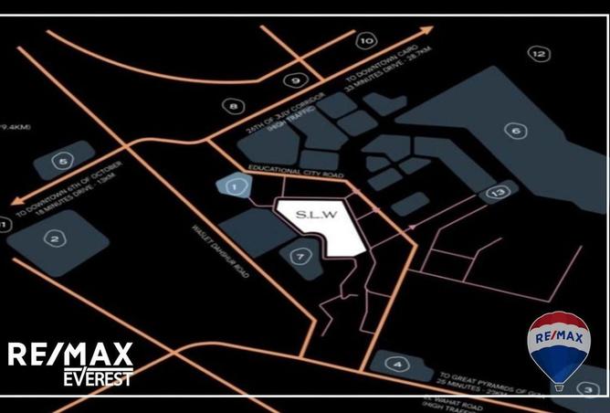 68268907 - صورة العقار 3