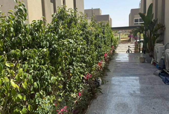 103194196 - صورة العقار 3