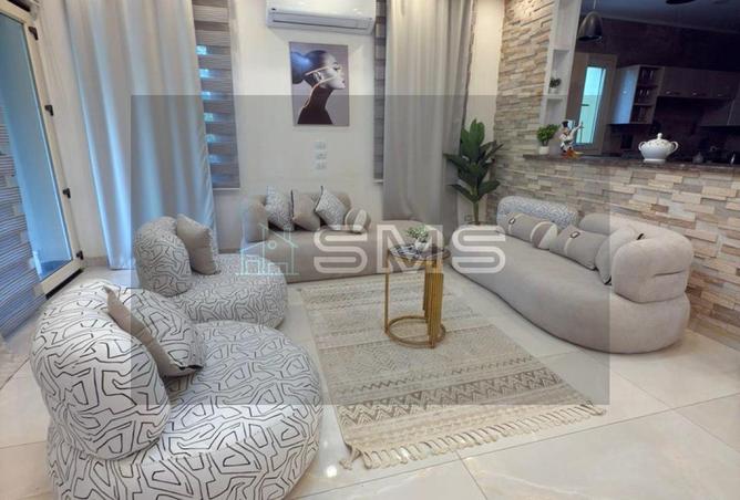 8509003 - صورة العقار 2