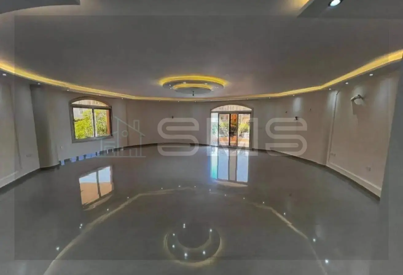112979792 - Property Main Image