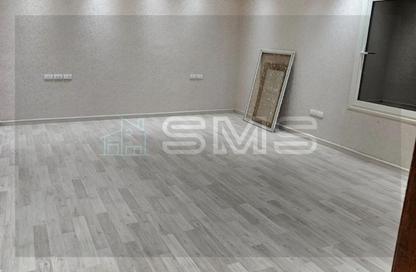 Villa - 3 - 3 for sale in Al Yasmeen Square - El Yasmeen - New Cairo City - Cairo