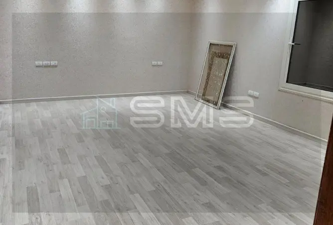 112979792 - Property Image 2