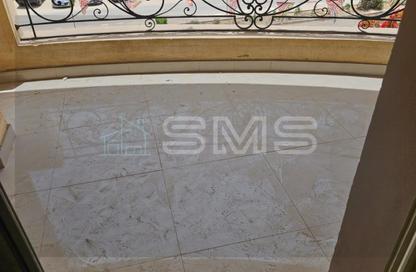 Villa - 3 - 3 for sale in Al Yasmeen Square - El Yasmeen - New Cairo City - Cairo