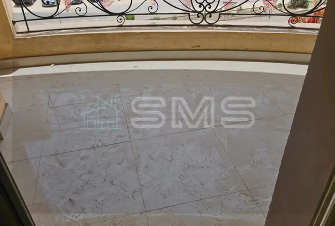 112979792 - Property Image 3