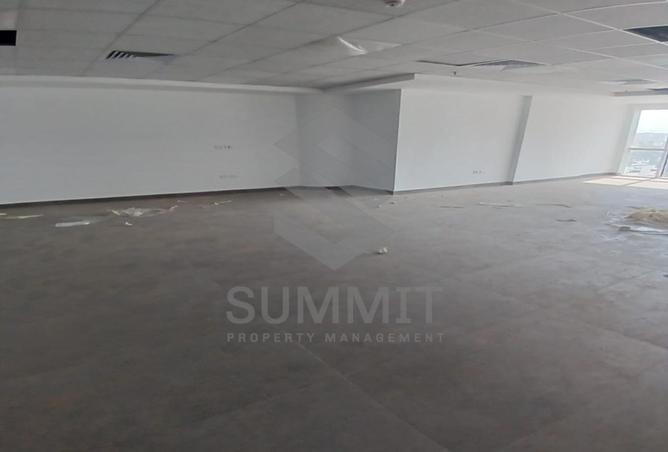 104889866 - Property Image 2