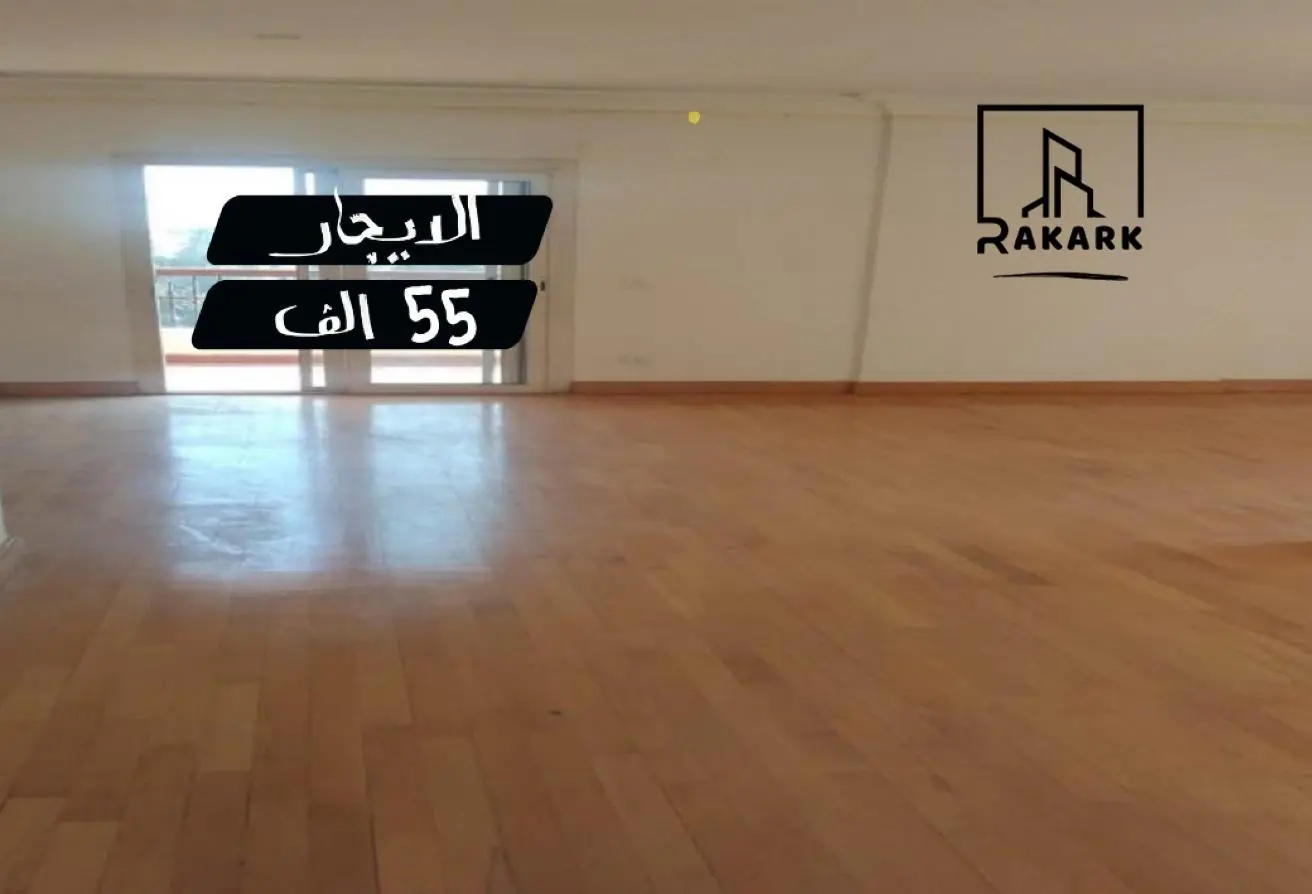 112968647 - الصورة الرئيسية للعقار