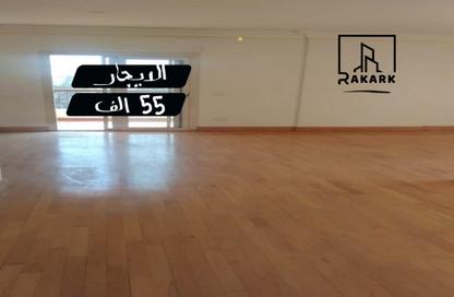 مساحات مكتبية - استوديو - 2 للايجار في شارع صلاح سالم - روكسي - مصر الجديدة - القاهرة مساحات مكتبية - استوديو - 2 للايجار في شارع صلاح سالم - روكسي - مصر الجديدة - القاهرة