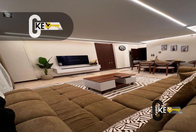 57248876 - Property Image 2