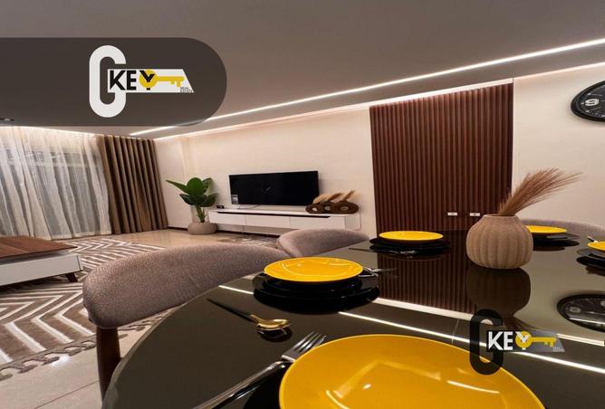 57248876 - Property Main Image