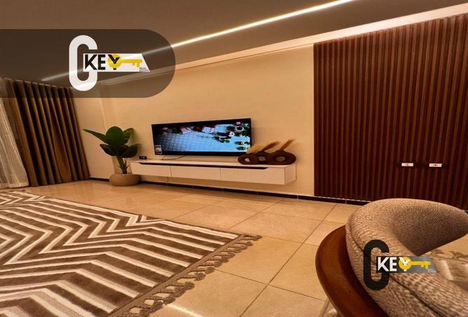 57248876 - Property Image 3