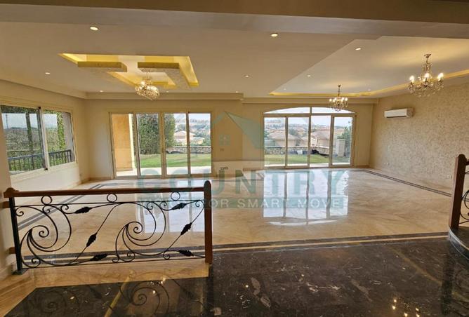 8648997 - Property Image 2