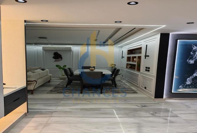85337070 - Property Image 3