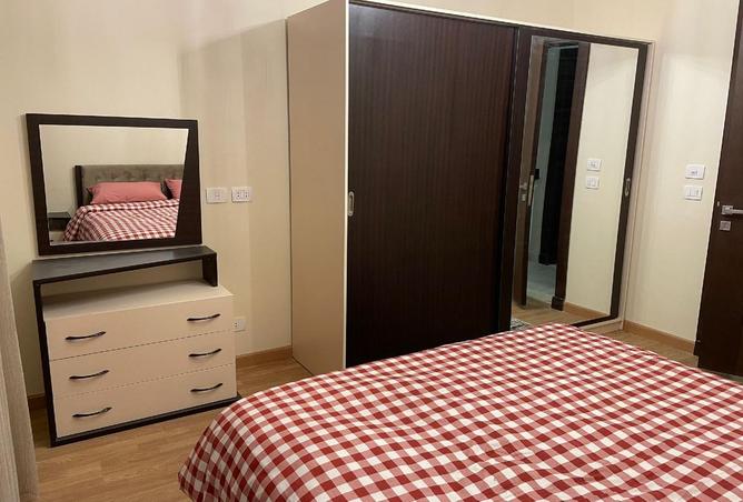 2OXF0VoIcDI - صورة العقار 2