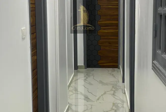 115713409 - صورة العقار 3
