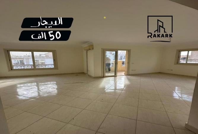 104602649 - الصورة الرئيسية للعقار