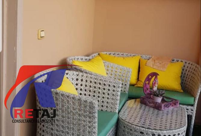 93825690 - صورة العقار 2