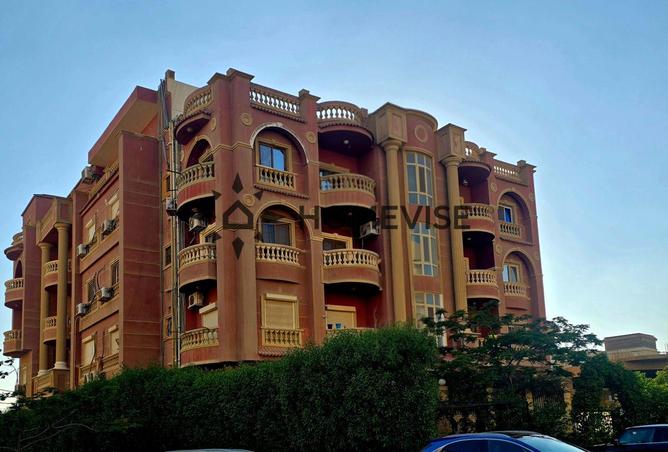 93821939 - صورة العقار 2