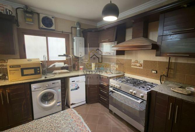 68275800 - صورة العقار 3