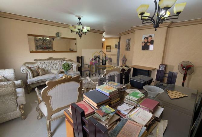 68275800 - صورة العقار 2