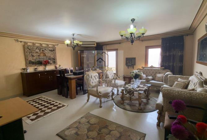 68275800 - الصورة الرئيسية للعقار