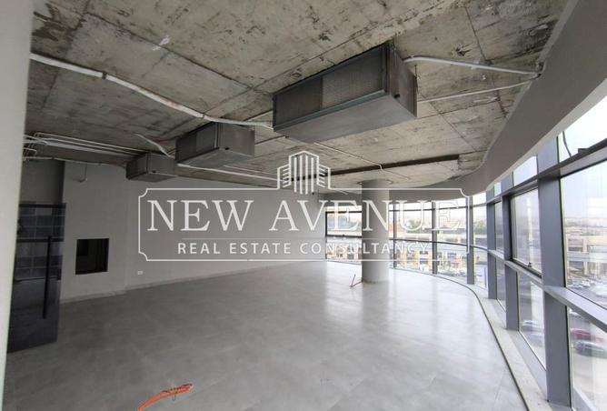 66950267 - Property Main Image