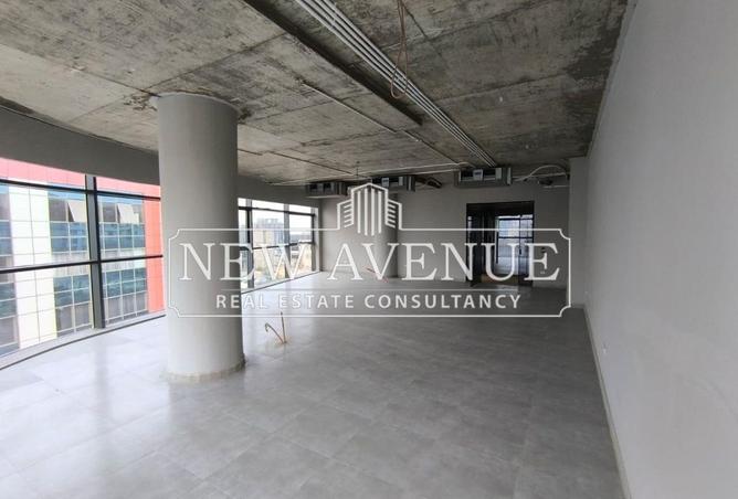 66950267 - Property Image 3