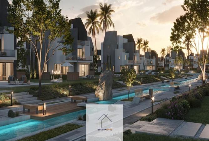 77605050 - Property Main Image
