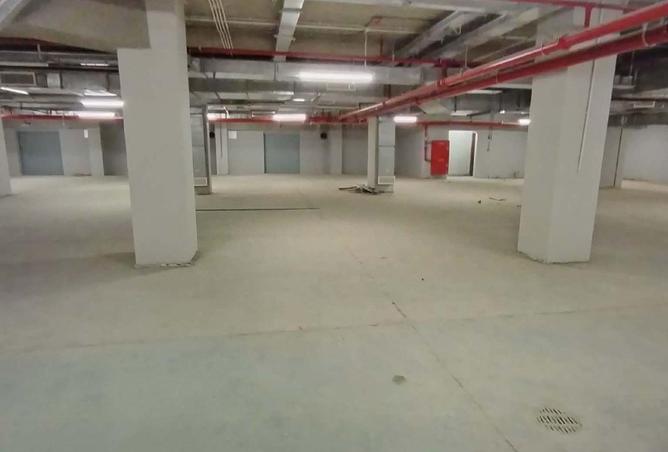 83986284 - صورة العقار 3