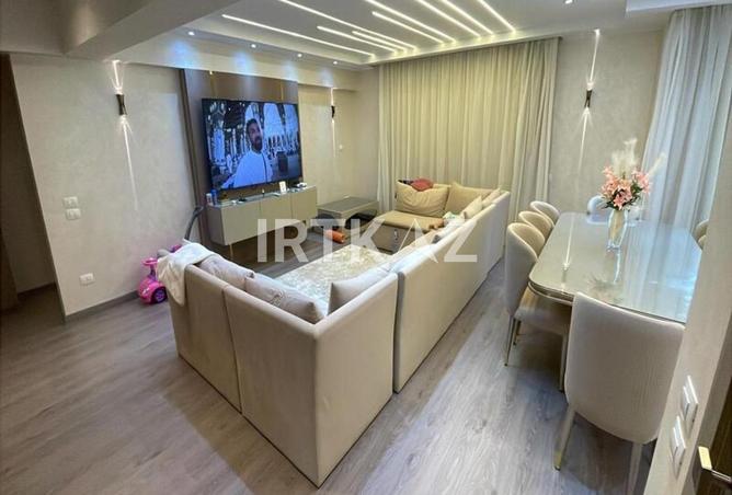 52459143 - Property Main Image