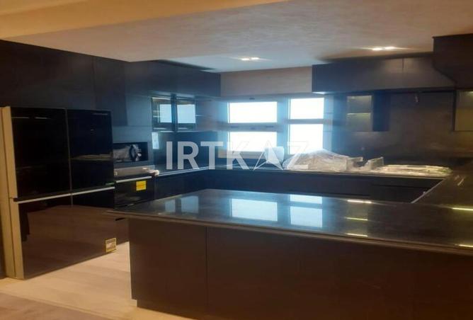 52459143 - Property Image 3