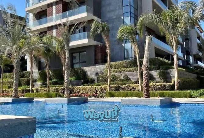 8655267 - صورة العقار 3