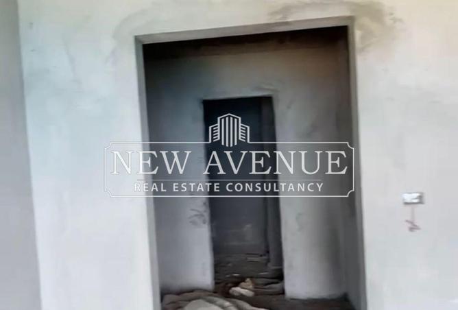 64141312 - Property Image 2