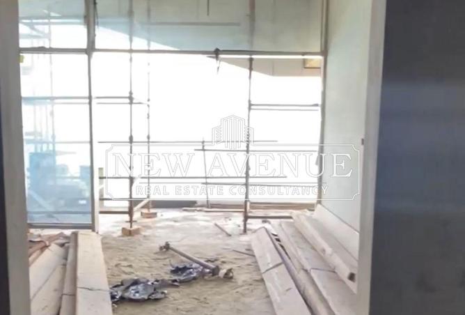 64141312 - Property Image 3