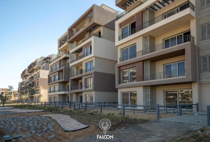 101784898 - Property Main Image
