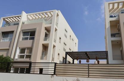 Duplex - 3 - 3 for sale in Garden Residence - Hyde Park - New Cairo City - Cairo Duplex - 3 - 3 for sale in Garden Residence - Hyde Park - New Cairo City - Cairo