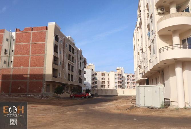 8675144 - صورة العقار 2