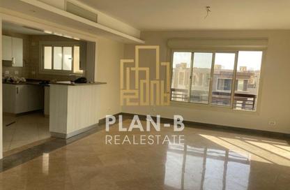 شقة - 2 غرف نوم - 2 حمامات للبيع في نيو جيزة - طريق مصر اسكندرية الصحراوي - مدينة 6 أكتوبر - الجيزة