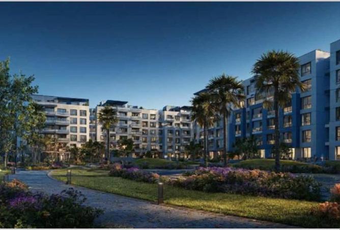 8692247 - صورة العقار 2