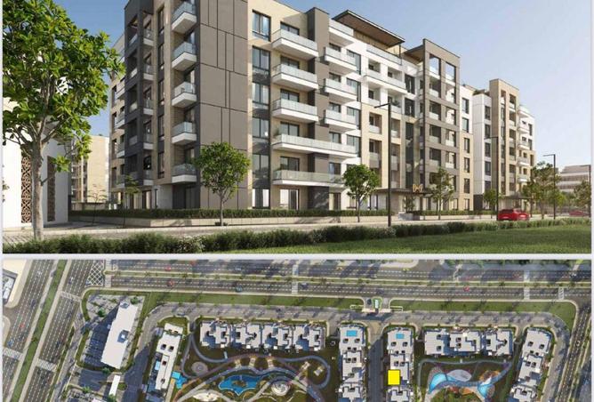 8692247 - صورة العقار 3