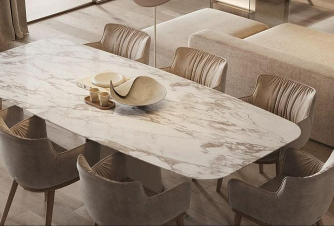 2PFyXvDl8Ua - صورة العقار 3