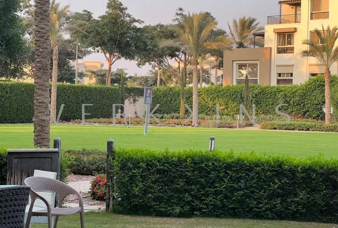 87113582 - صورة العقار 3