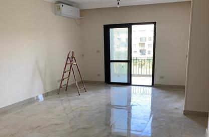 Apartment - 2 - 2 for rent in Eastown - 5th Settlement Compounds - The 5th Settlement - New Cairo City - Cairo